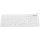 ESPERANZA EK126W - 1395792 - zdjęcie 2